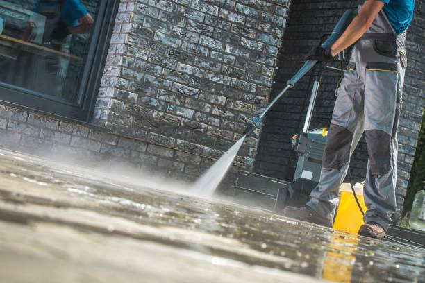 Best Warehouse Floor Cleaning in Addison, WV